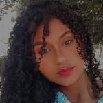 𝑹𝒊𝒕𝒂 𝒅𝒆 𝒄𝒂𝒔𝒔𝒊𝒂 - @ritaa_moreiraa_ - Instagram