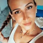Rita Moreira - @rita.a.moreira - Instagram