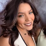 Rita Moreno - @ritaa_morenoo - Instagram