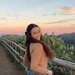 𝑅𝑖𝑡𝑎 𝑀𝑜𝑟𝑒𝑛𝑜 - @ritaamoreeno - Instagram