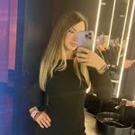 Rita Moretto - @ritaamoretto - Instagram
