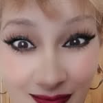 Rita Quaranta - @rita.amore19 - Instagram