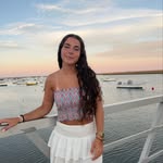 rita - @ritaa.moreiira - Instagram