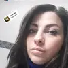 Rita - @ritaamoretti75 - TikTok