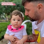 ritaamore,9 - @ritaamore_ - Instagram