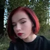 ritaamore - @ritaamore4 - TikTok