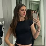 @ritaamoreno - Instagram