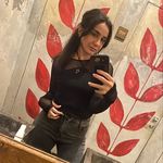 Rita_ - @rita_andresyan - Instagram