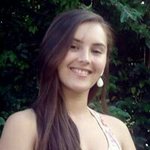 Andressa - @rita_andressa - Instagram