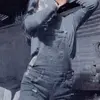 kiarita Andrés - @kiarita_andres - TikTok