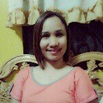 Maria Rita Andres - @rita_andres80 - Instagram
