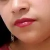 mayrita de Brayan - @mayrita.andres53 - TikTok