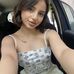 Rita Andres - Facebook