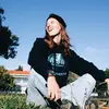 Rita Andrés - @ritaandres - TikTok