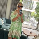 Rita Andres - @rita_christ2019 - Instagram