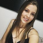 Rita Andres - @ritaandres_ - Instagram