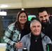 Rita Andres Ipuche Rodriguez - Facebook