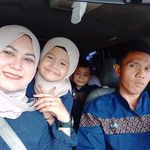 Rita Andresia Saputri - @rita_andresia - Instagram