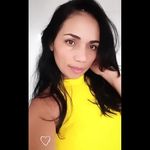 Rita De Cassia Santos - @ritaandresantos - Instagram