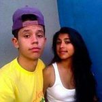 Rita Pereira - @rita_andre_s2 - Instagram