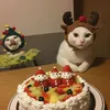ritaandres - @ritinii - TikTok