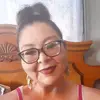 ritadeandres - @ritadeandres - TikTok