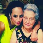Mariarita Anello - @__mariarita__anello__ - Instagram