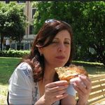 Rita Anello - @rita_doc62 - Instagram