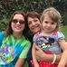 Rita Anello - Facebook