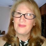 Rita Anello - @anello1 - Instagram