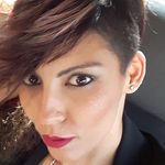 Rita Anello - @rita.anello.73 - Instagram