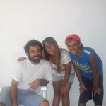 Rita Anello - @anellorita - Instagram
