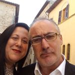rita anello - @rita_anello70 - Instagram