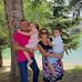 Rita Anello - Facebook