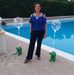 Rita Anello - Facebook