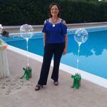 Rita Anello - @rita.anello.52 - Instagram
