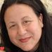 Rita Anello - Facebook