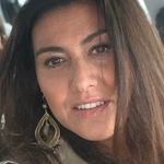 Rita Anello - @rita_nell - Instagram