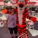 Rita Anello - Facebook