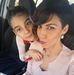 Rita Anello - Facebook