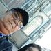 Rita Anello - Facebook