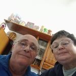 Rita Anello - @rita.anello1 - Instagram