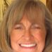 Rita Anello - Facebook