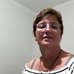 Rita Canello - @canellorita - Instagram