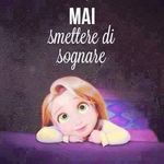 Rita ciao - @ritaporchianello - Instagram