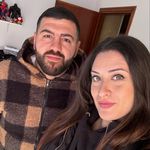 Rita Laura Anello - @ritalaura92 - Instagram