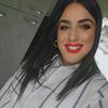 Rita - @ritariganello17 - TikTok