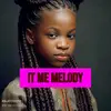 melody Anthony - @ritaanthony4322 - TikTok