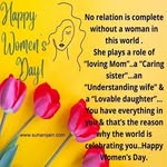 Mrs. Rita Anthony Dela-Kulekey - @mrs.ritaanthony - Instagram