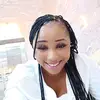 Rita Anthony42 - @ritaanthony04 - TikTok